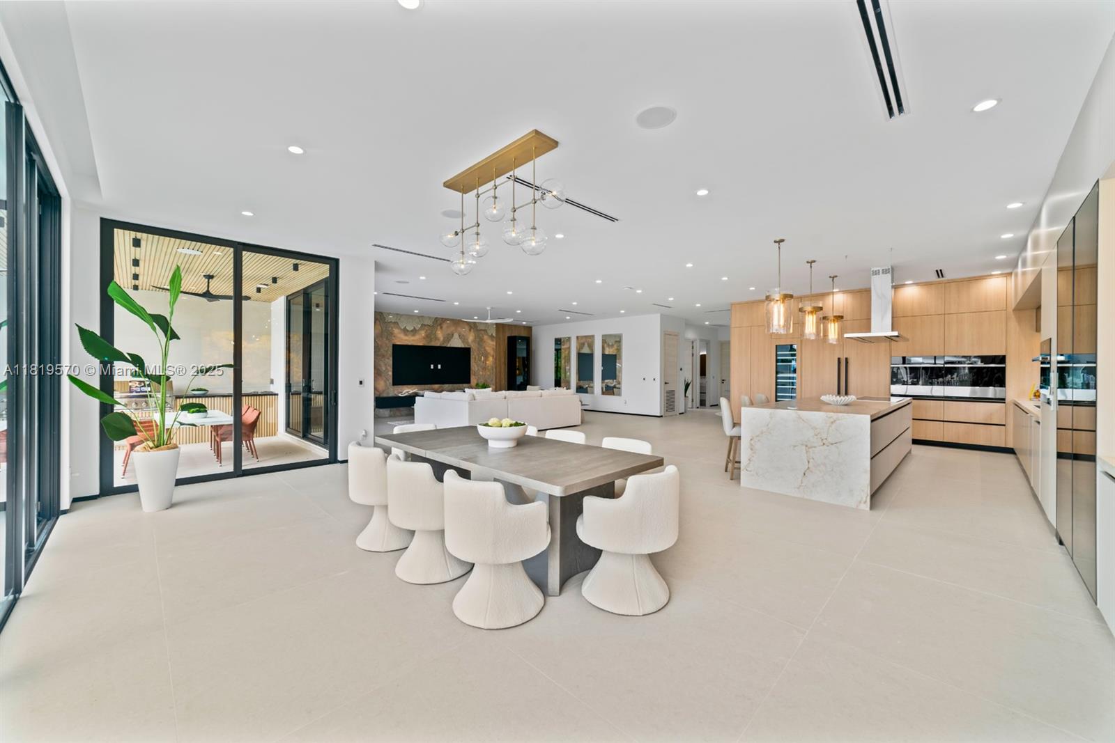 WILTON MANORS - Residential