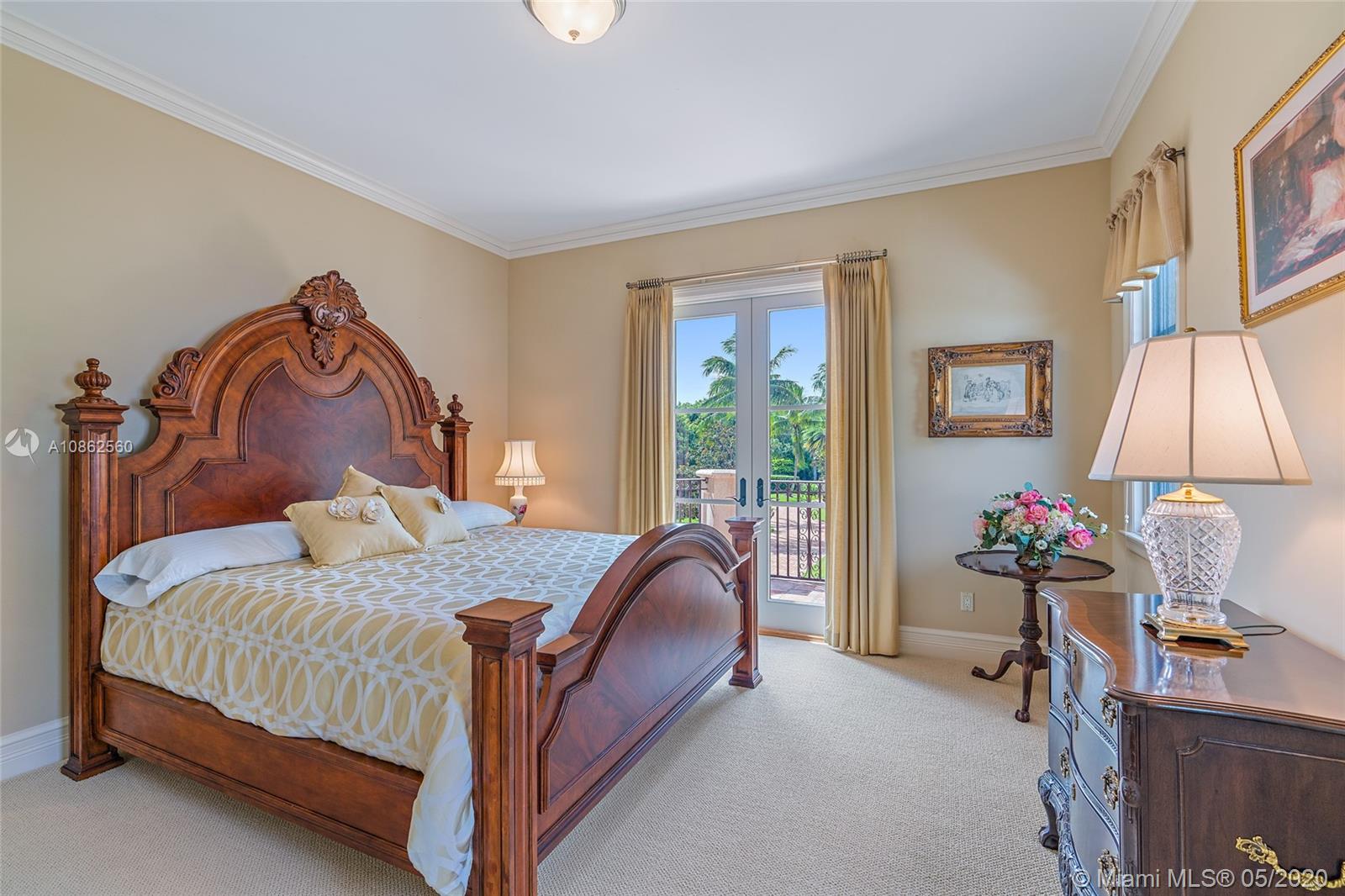 Pennock Point - Residential