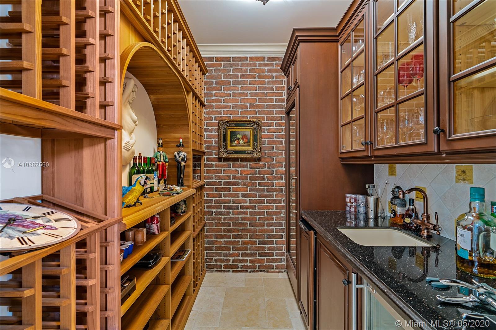 Pennock Point - Residential