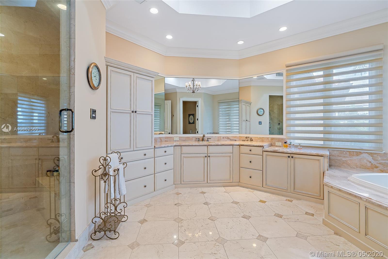 Pennock Point - Residential