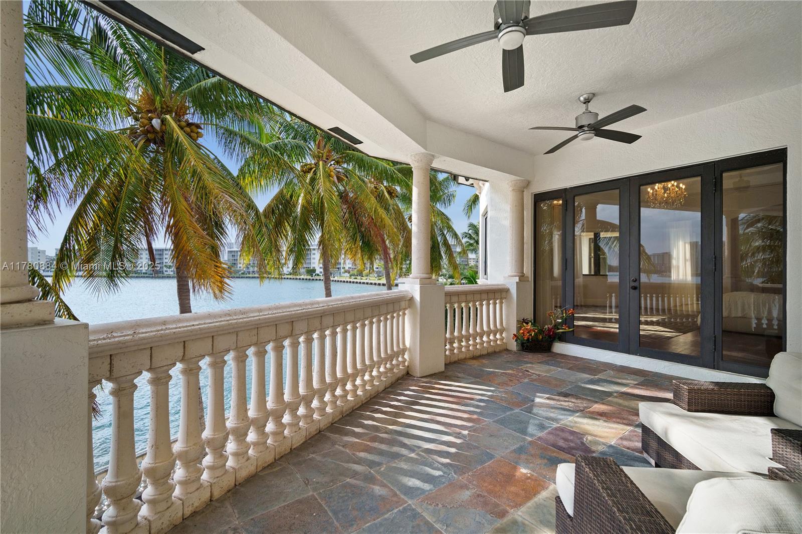 EASTERN SHORES 1ST ADDN - Residential