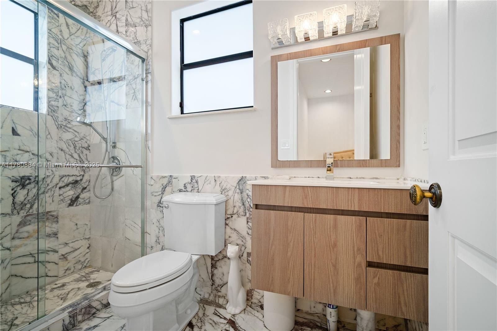 EASTERN SHORES 1ST ADDN - Residential