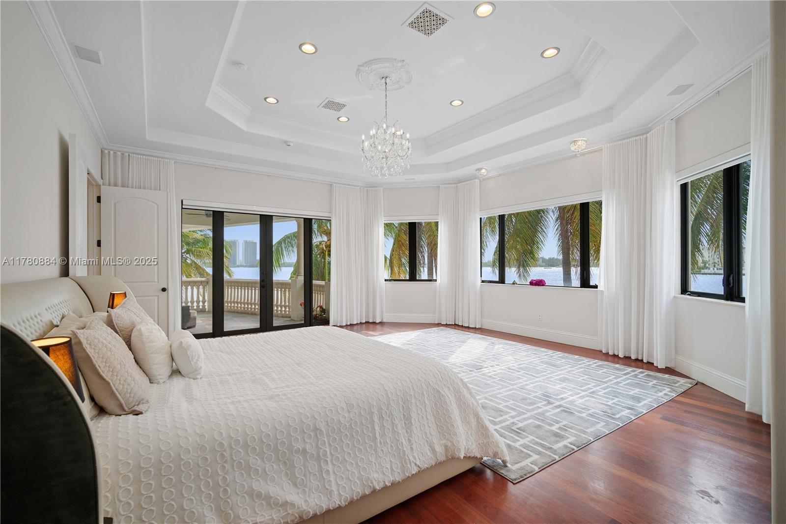 EASTERN SHORES 1ST ADDN - Residential