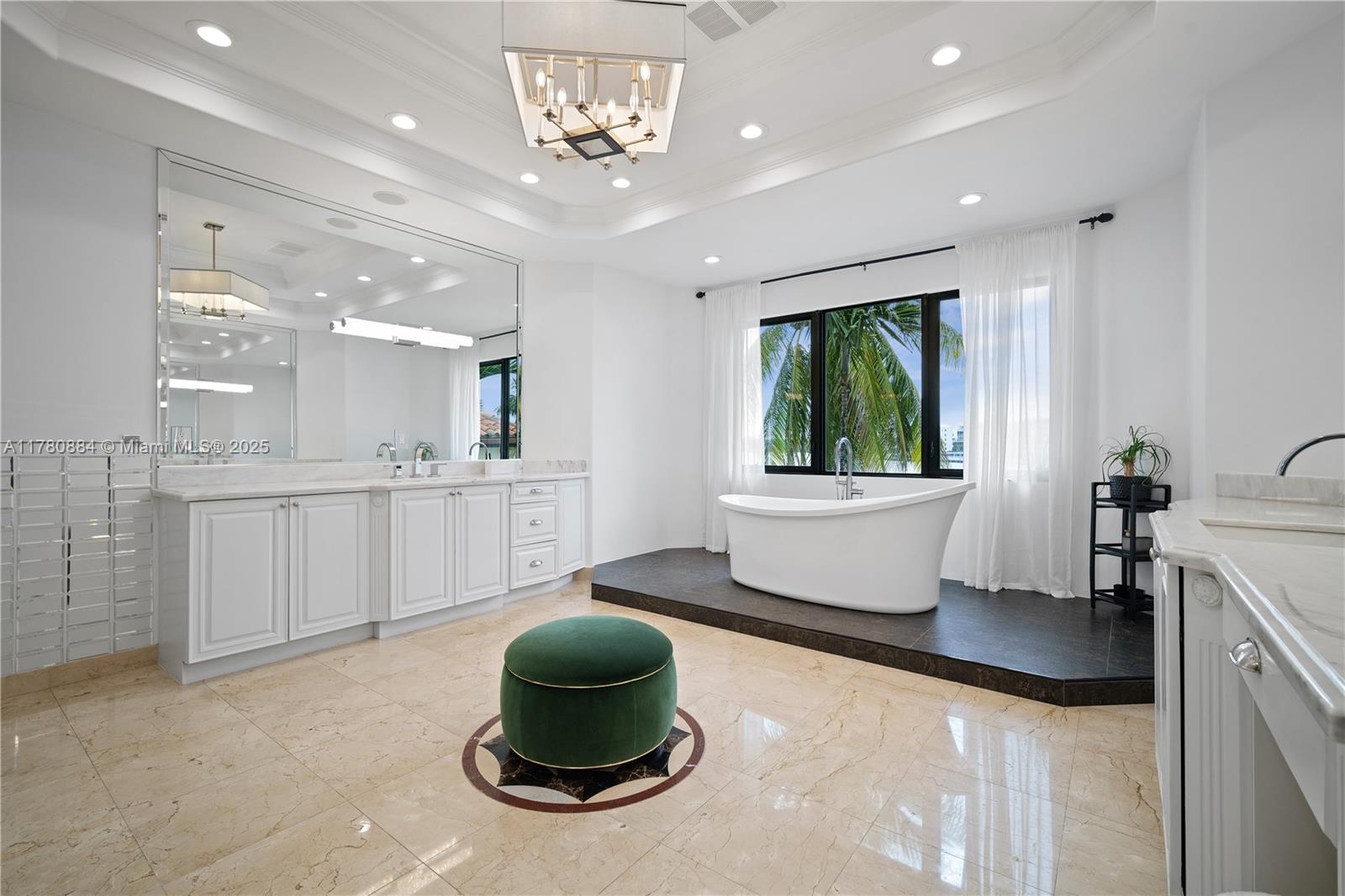 EASTERN SHORES 1ST ADDN - Residential