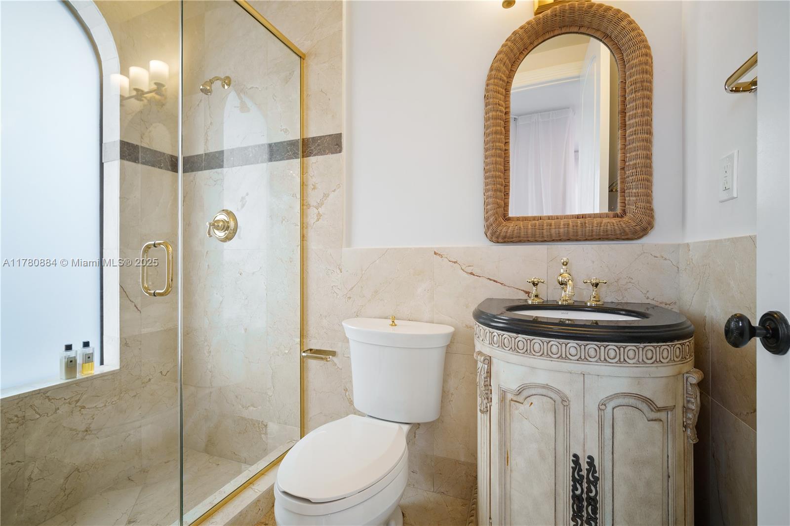 EASTERN SHORES 1ST ADDN - Residential