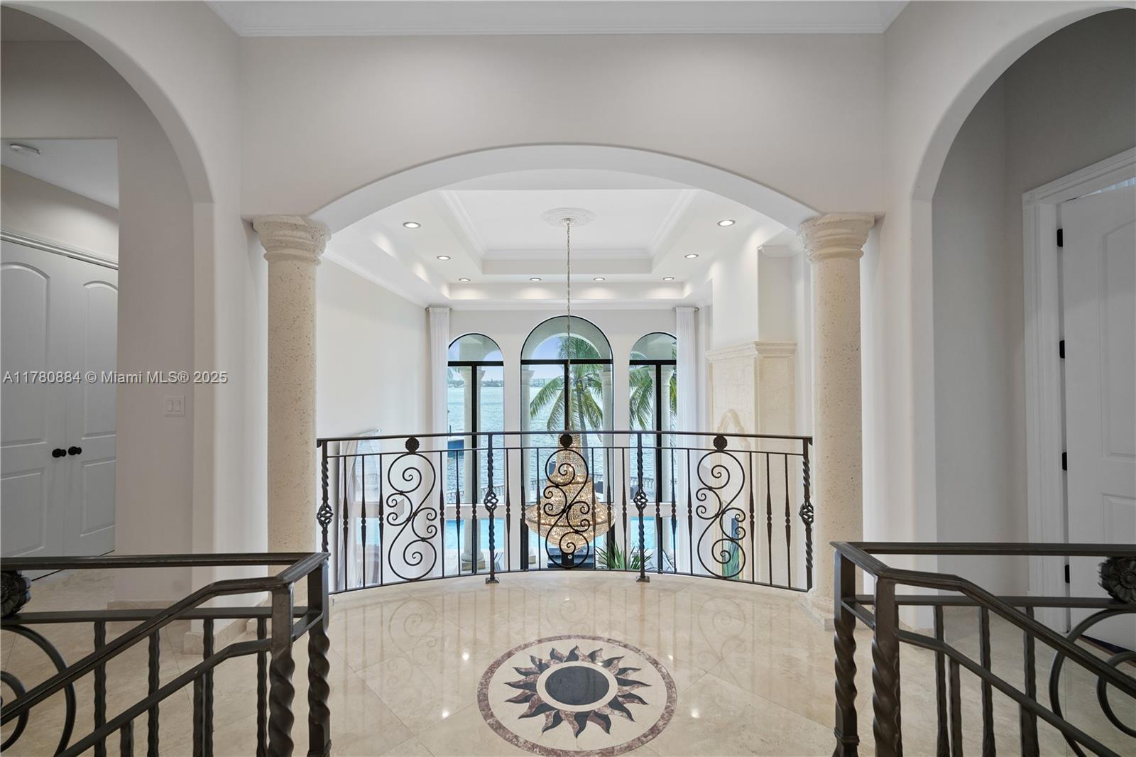 EASTERN SHORES 1ST ADDN - Residential