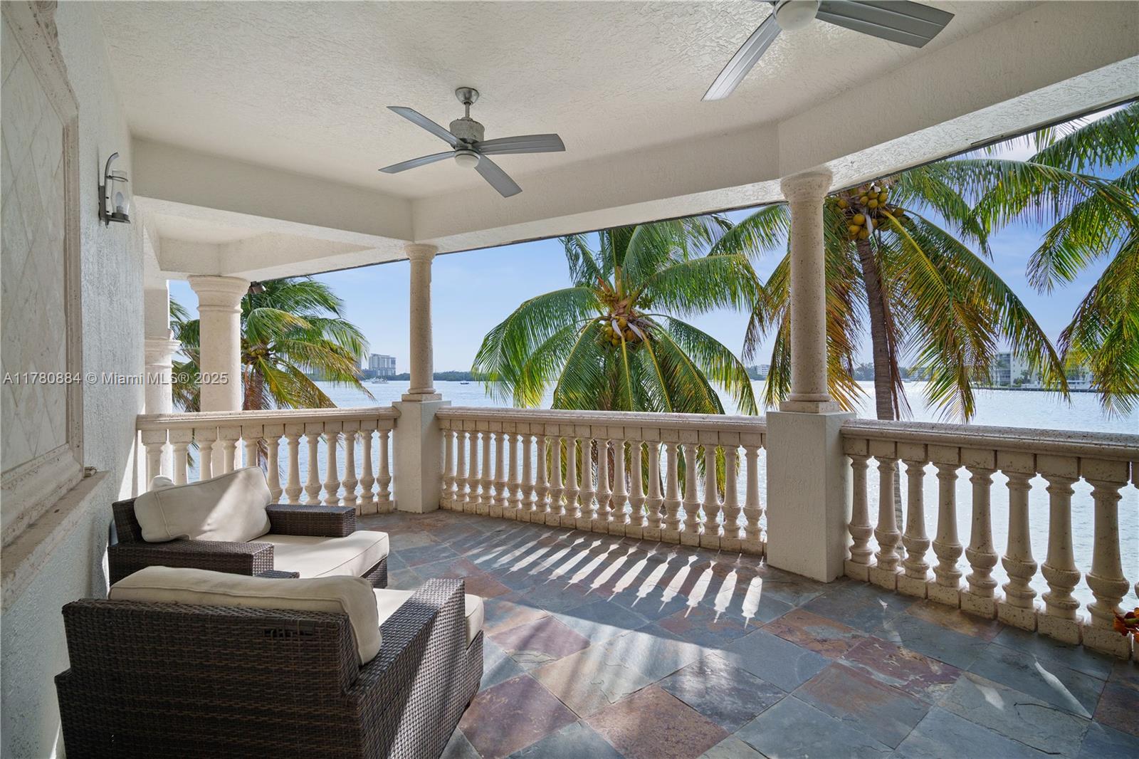 EASTERN SHORES 1ST ADDN - Residential