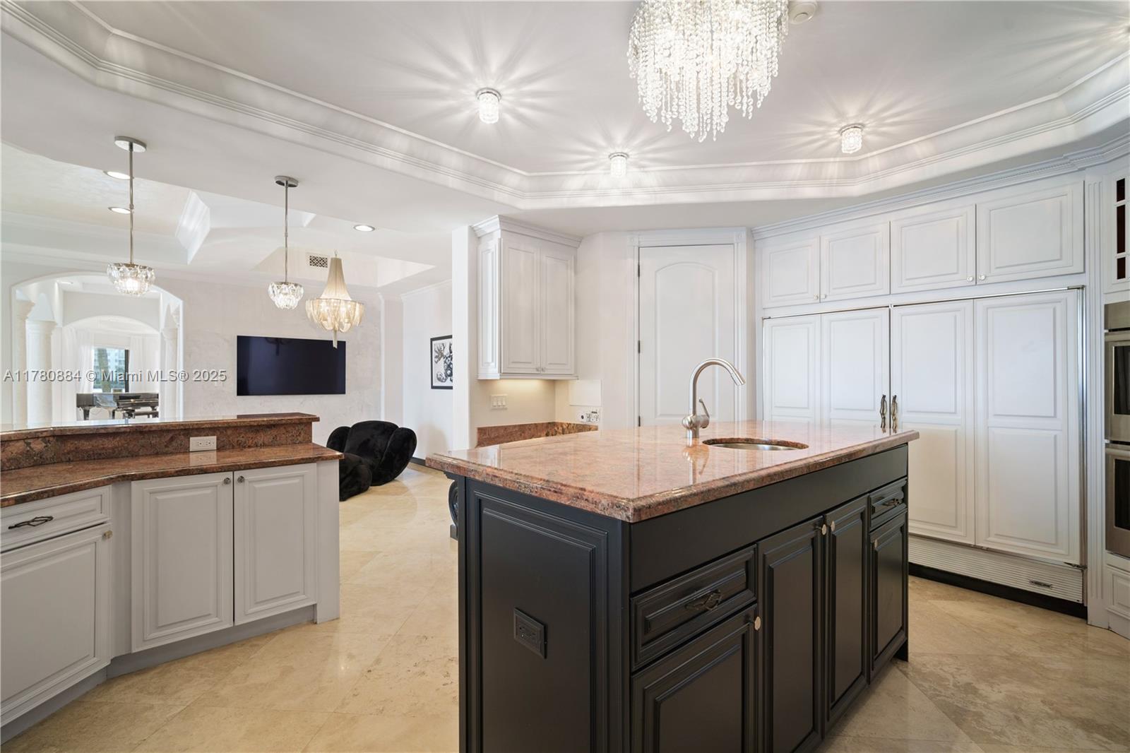 EASTERN SHORES 1ST ADDN - Residential
