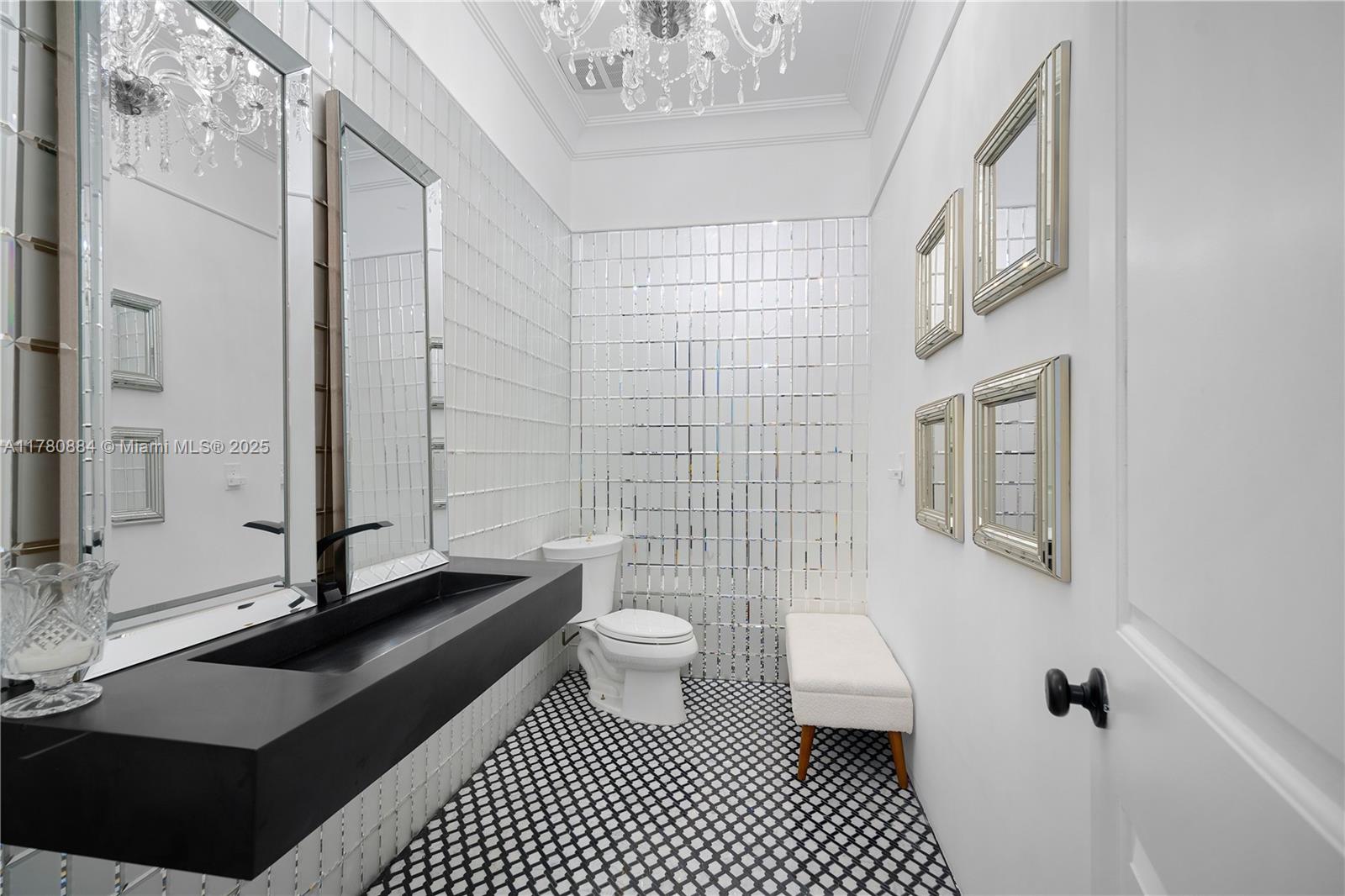 EASTERN SHORES 1ST ADDN - Residential