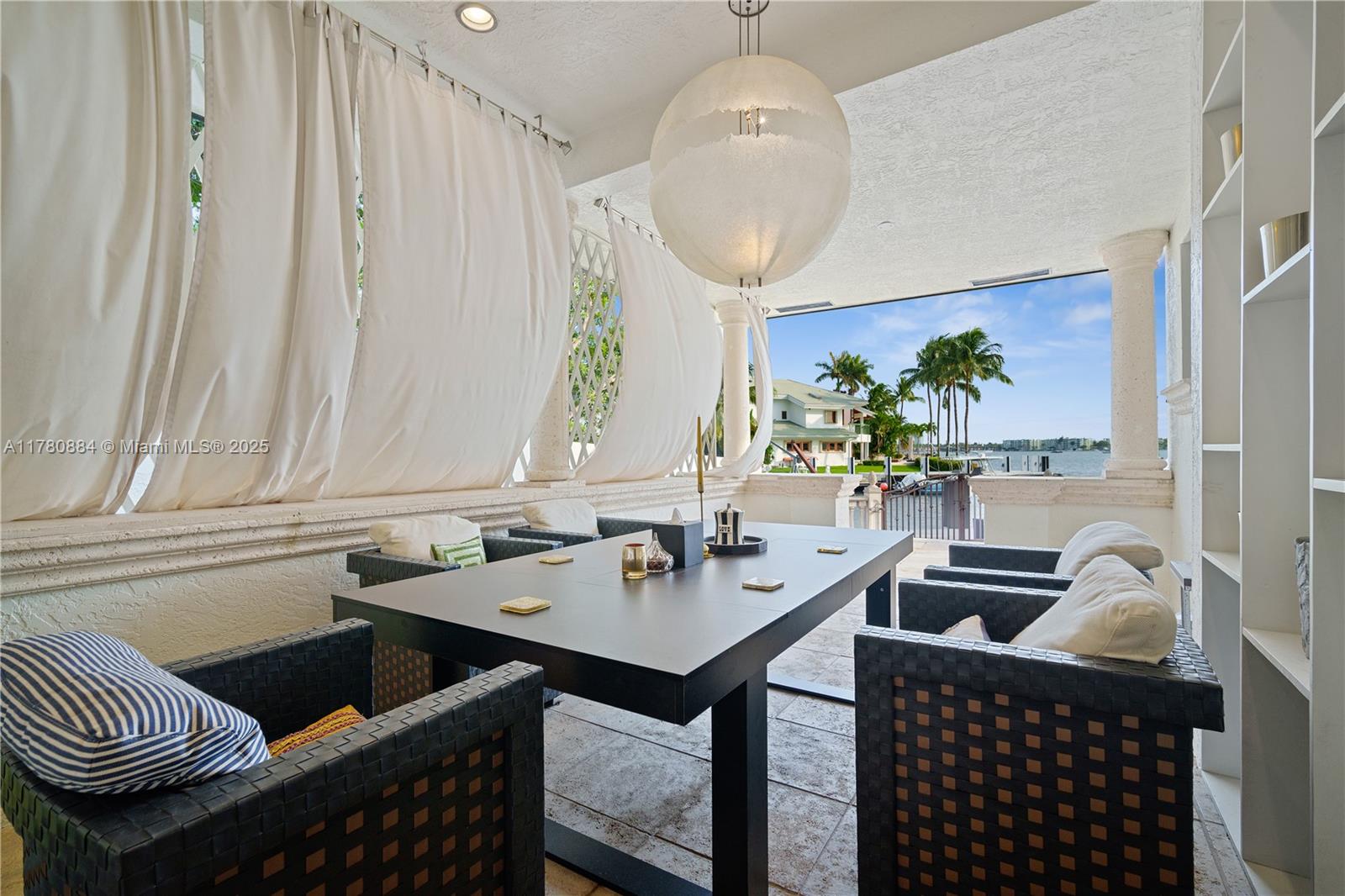 EASTERN SHORES 1ST ADDN - Residential