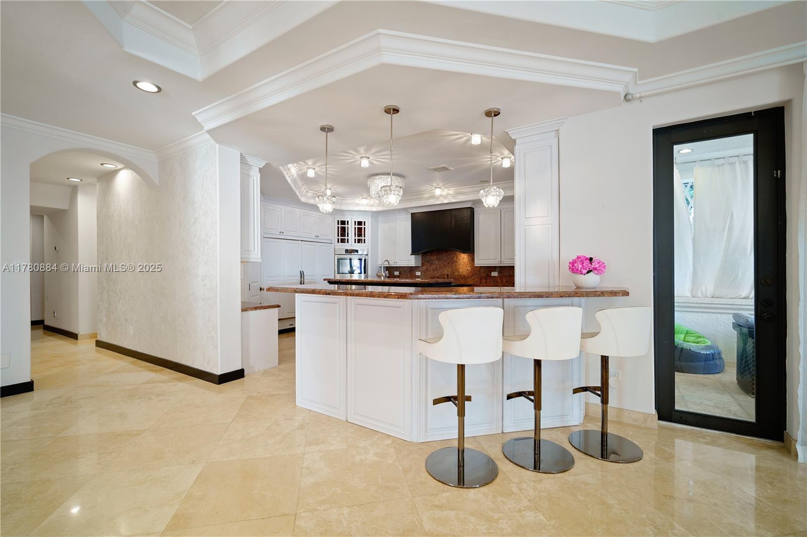 EASTERN SHORES 1ST ADDN - Residential