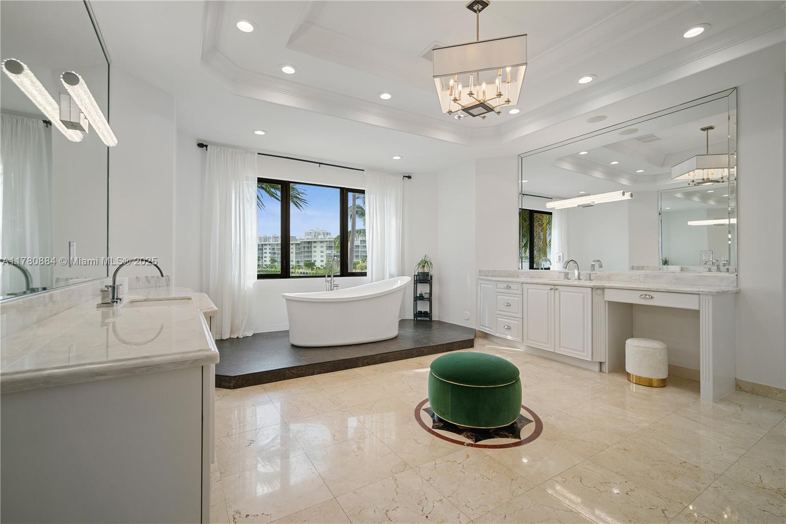 EASTERN SHORES 1ST ADDN - Residential