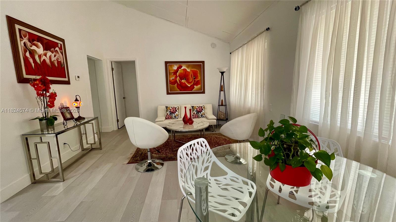search properties 3 6021 SW 38th St