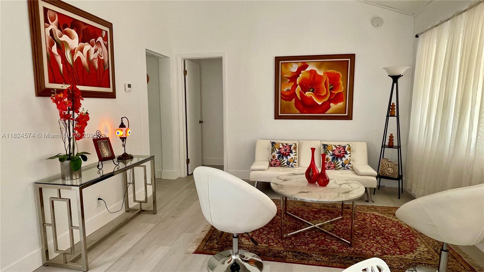 search properties 4 6021 SW 38th St