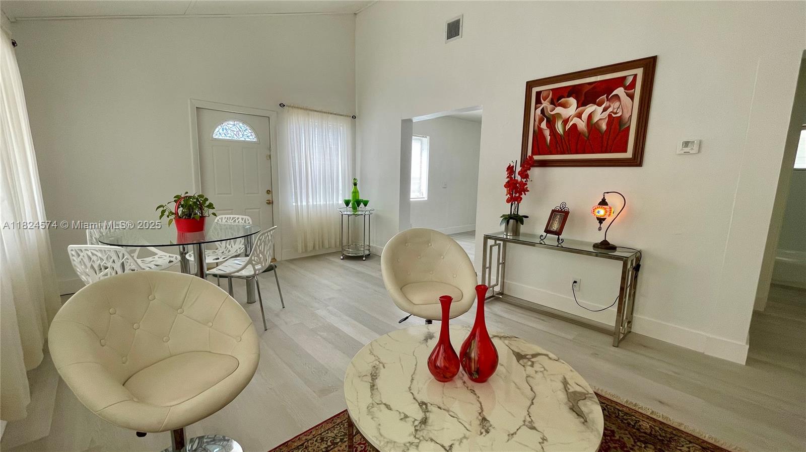 search properties 1 6021 SW 38th St