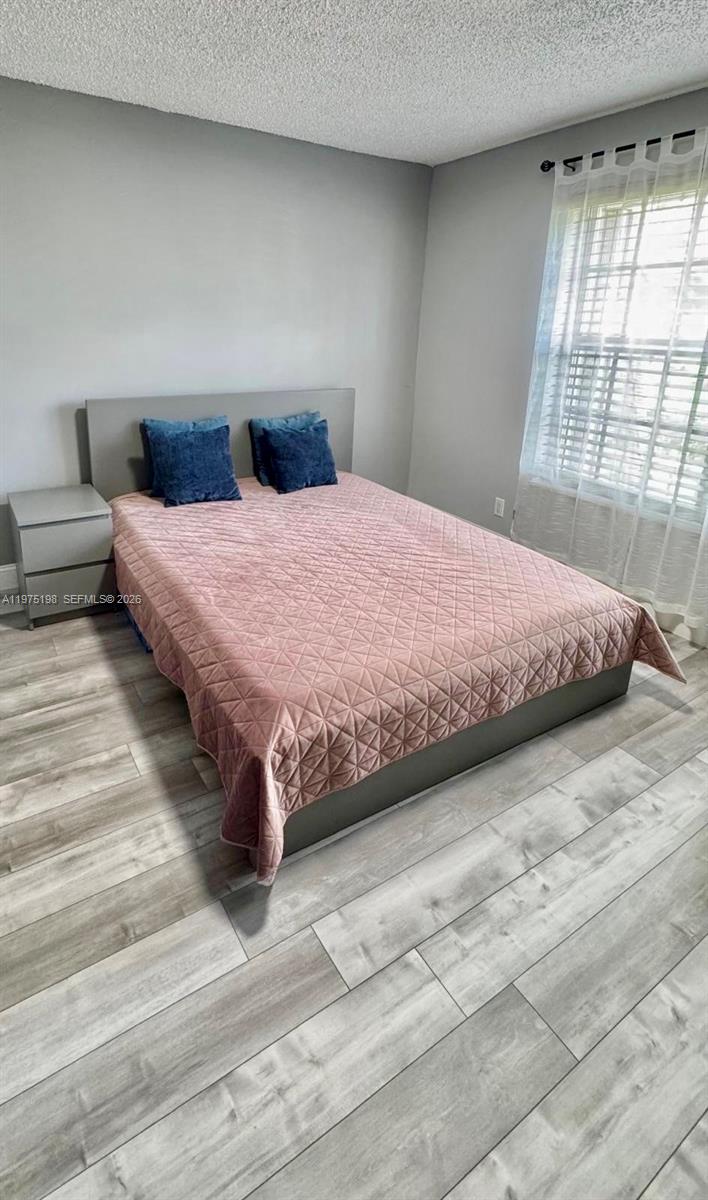 FRENCH QUARTER CONDOMINIU - Residential