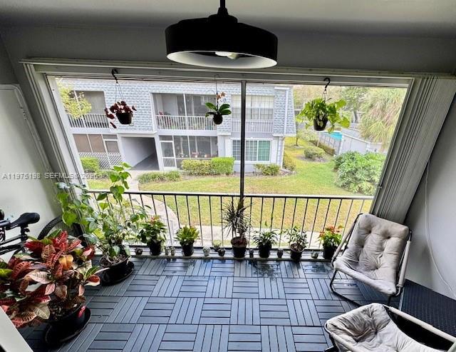 FRENCH QUARTER CONDOMINIU - Residential