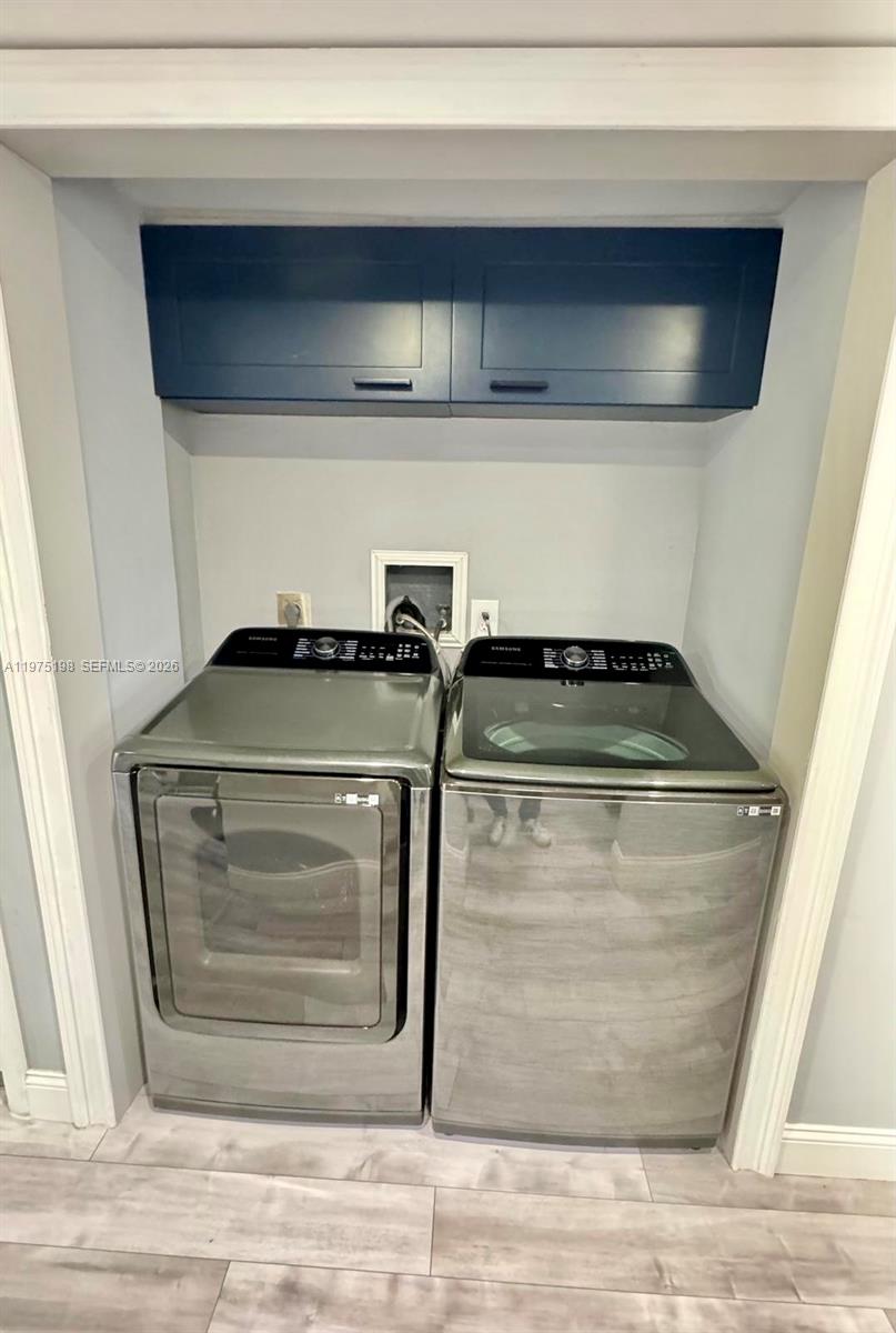 FRENCH QUARTER CONDOMINIU - Residential