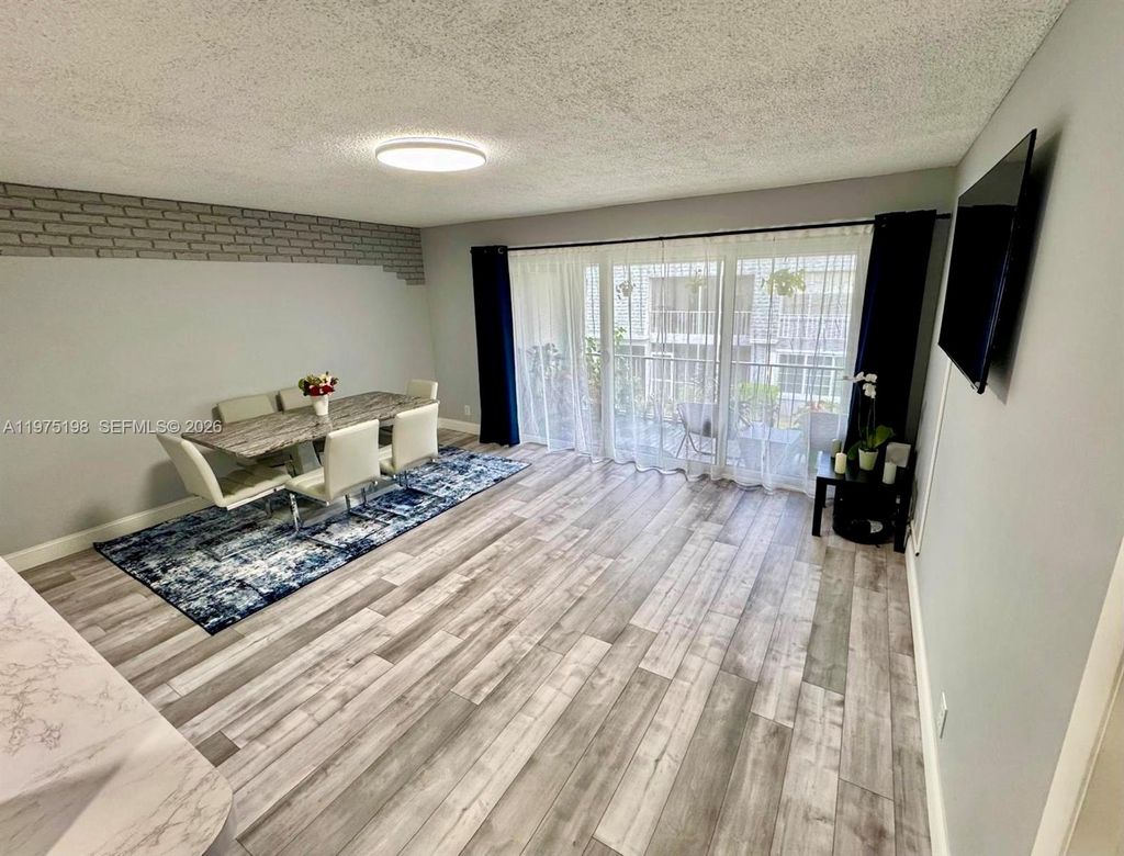 Photo of 284 NW 69th Ave #279, Plantation, FL 33317 (MLS # A11975198)