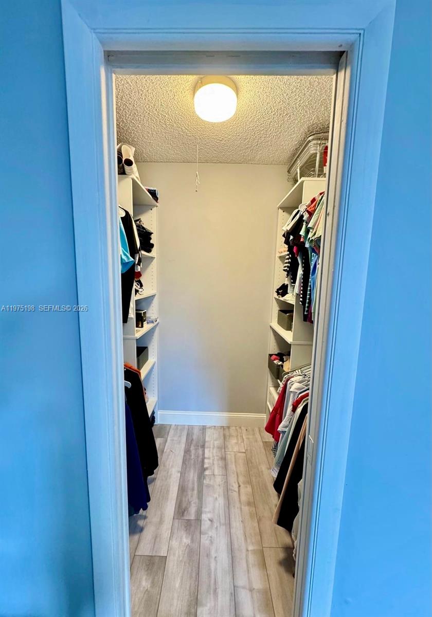 FRENCH QUARTER CONDOMINIU - Residential