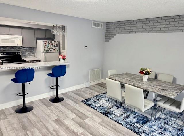 FRENCH QUARTER CONDOMINIU - Residential