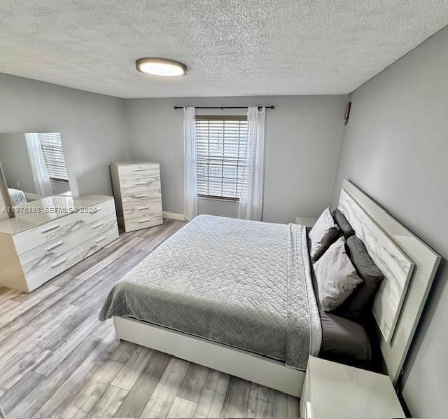 FRENCH QUARTER CONDOMINIU - Residential