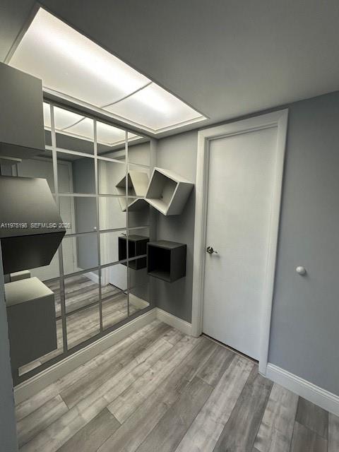 FRENCH QUARTER CONDOMINIU - Residential