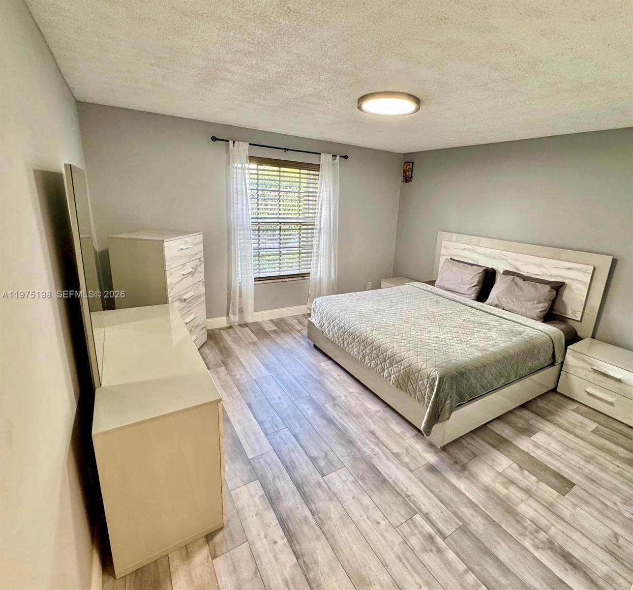 FRENCH QUARTER CONDOMINIU - Residential