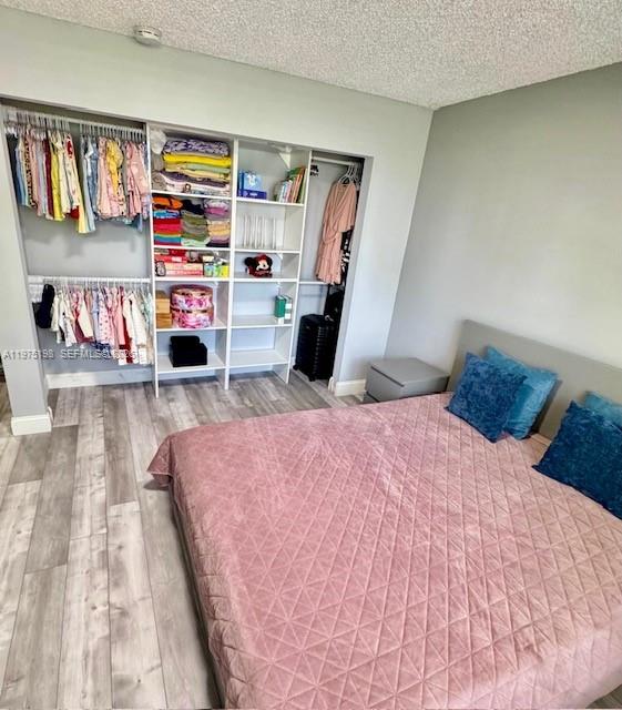 FRENCH QUARTER CONDOMINIU - Residential