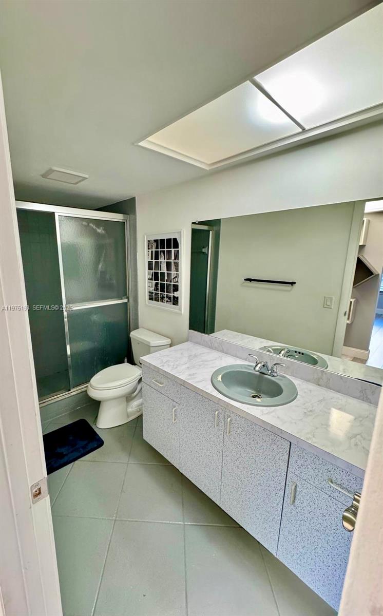 FRENCH QUARTER CONDOMINIU - Residential