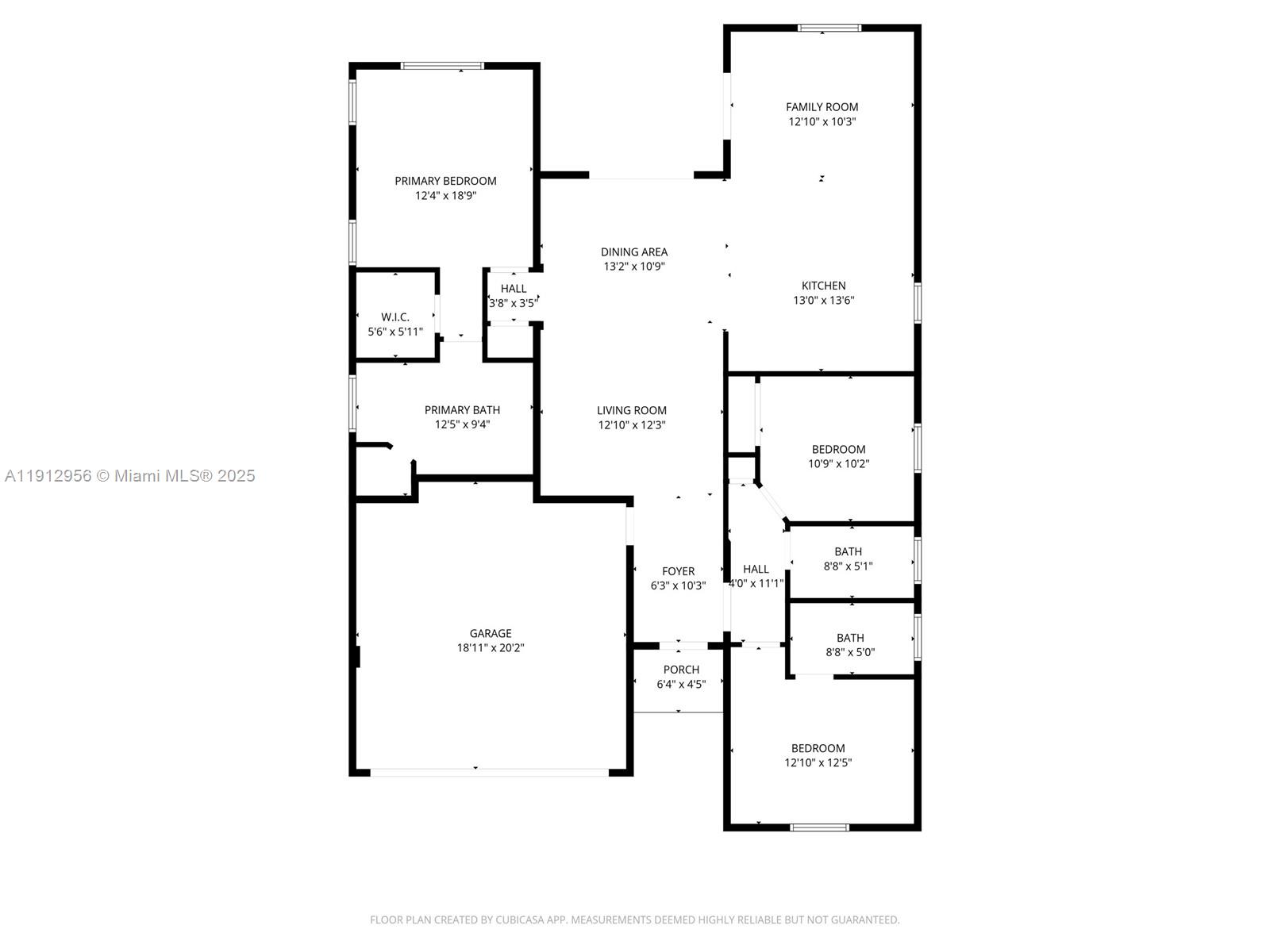 CHRISTOPHER GARDENS - Residential