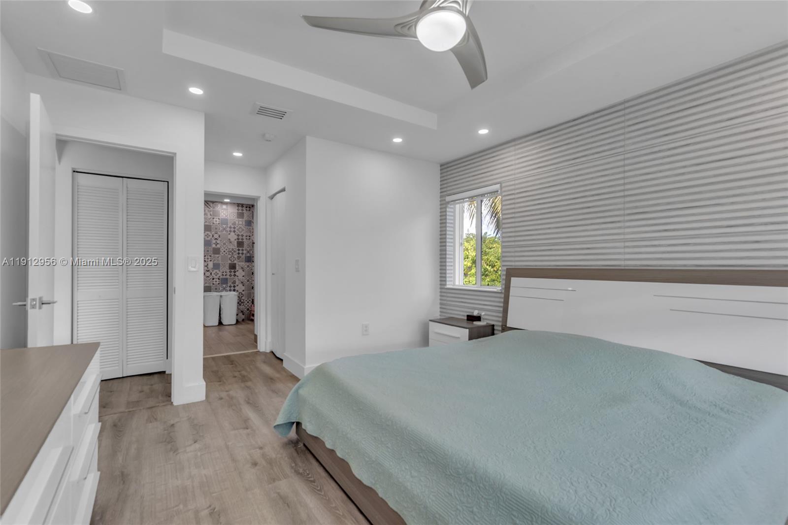 CHRISTOPHER GARDENS - Residential