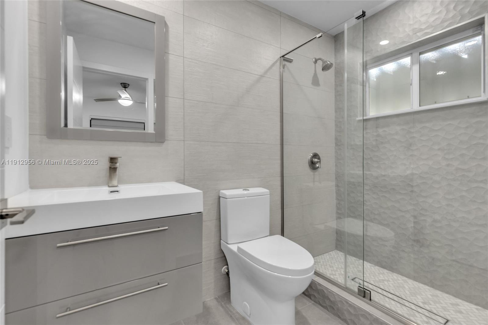 CHRISTOPHER GARDENS - Residential