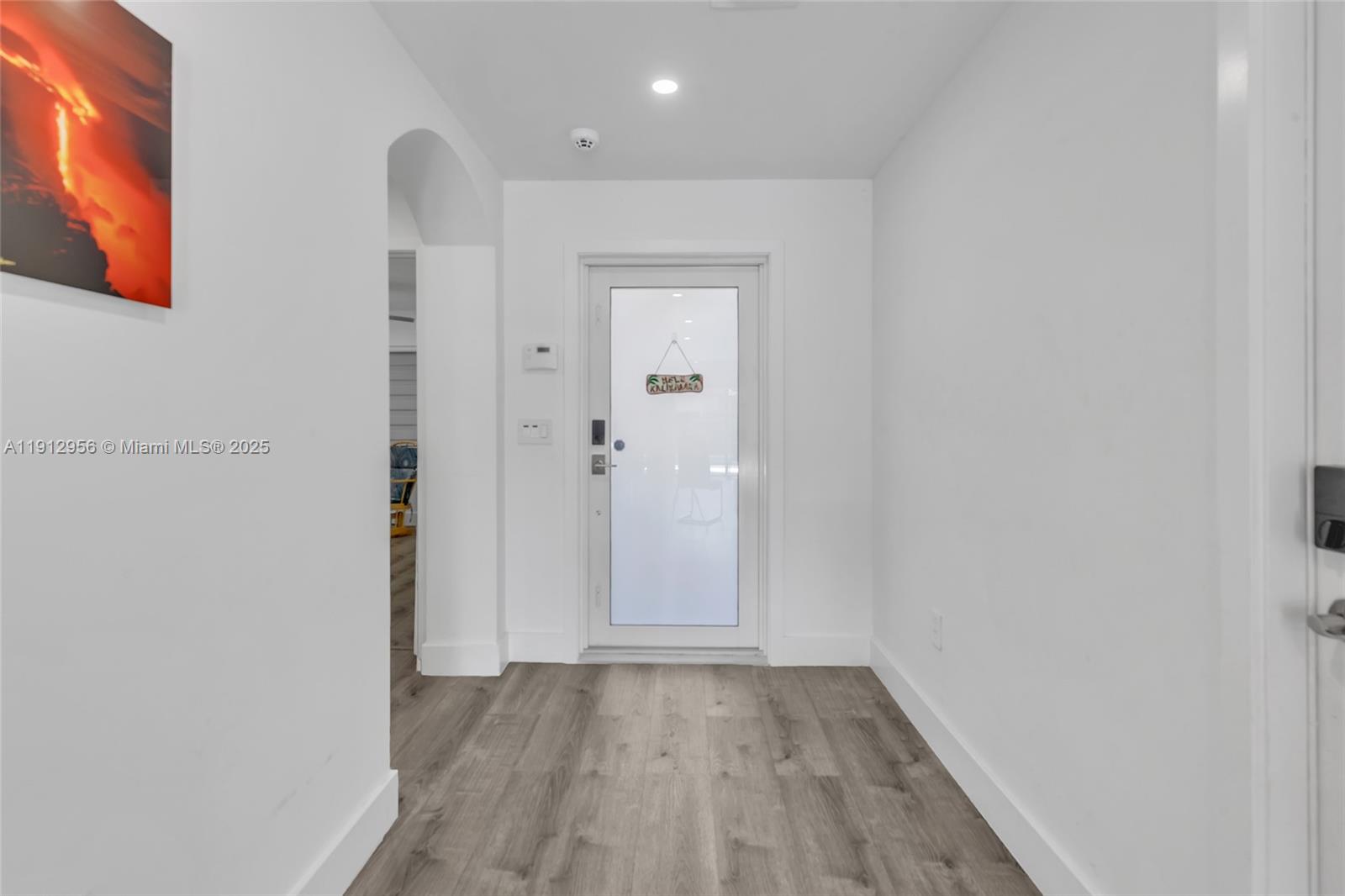 CHRISTOPHER GARDENS - Residential