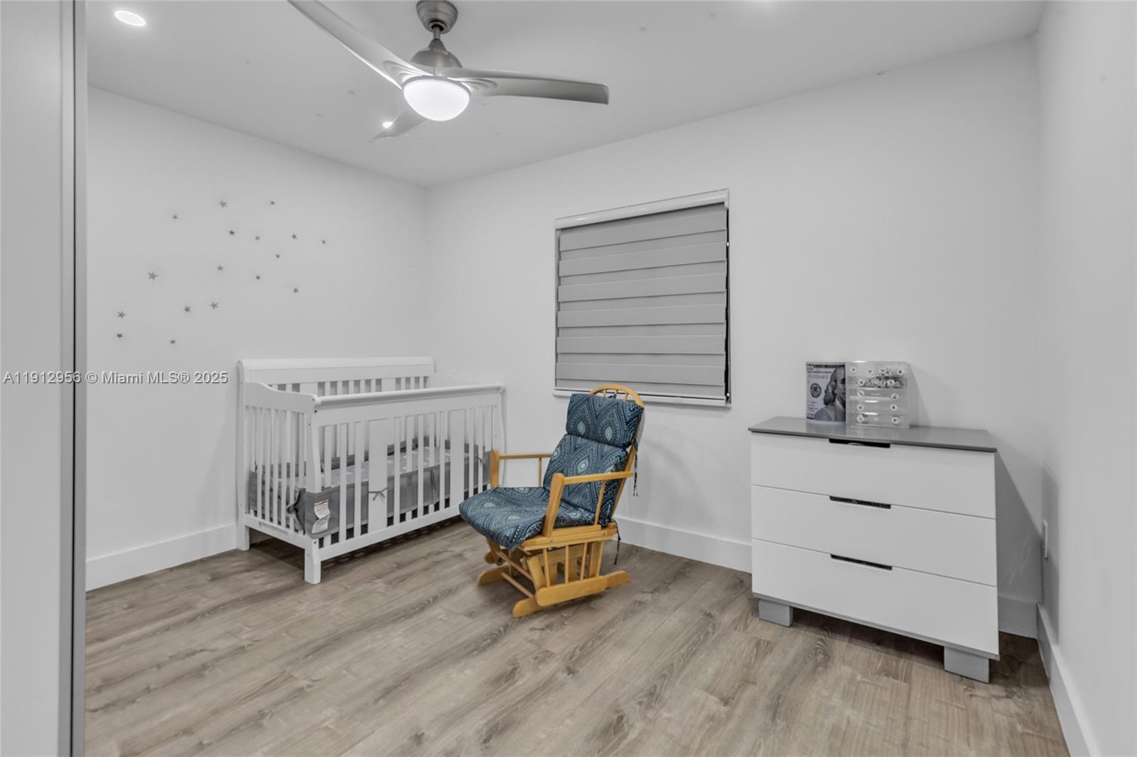 CHRISTOPHER GARDENS - Residential