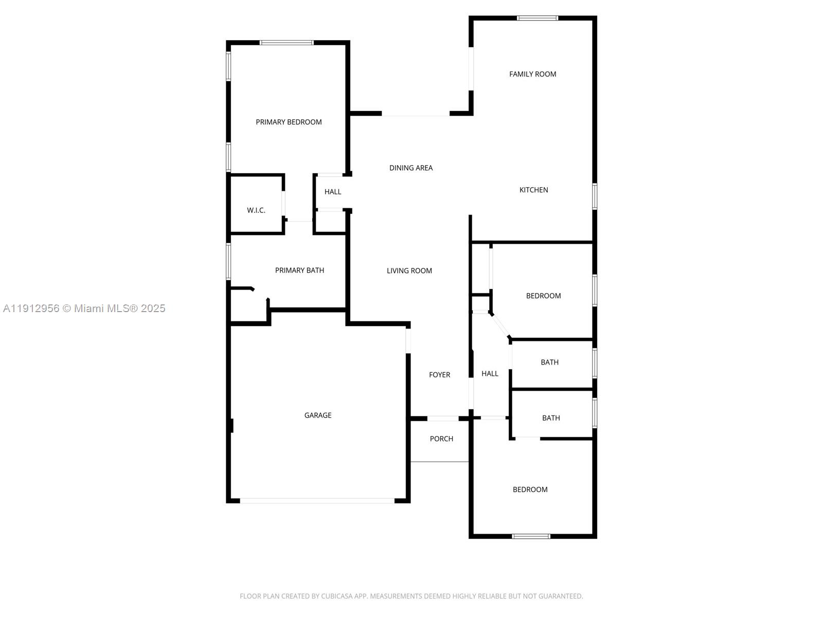 CHRISTOPHER GARDENS - Residential