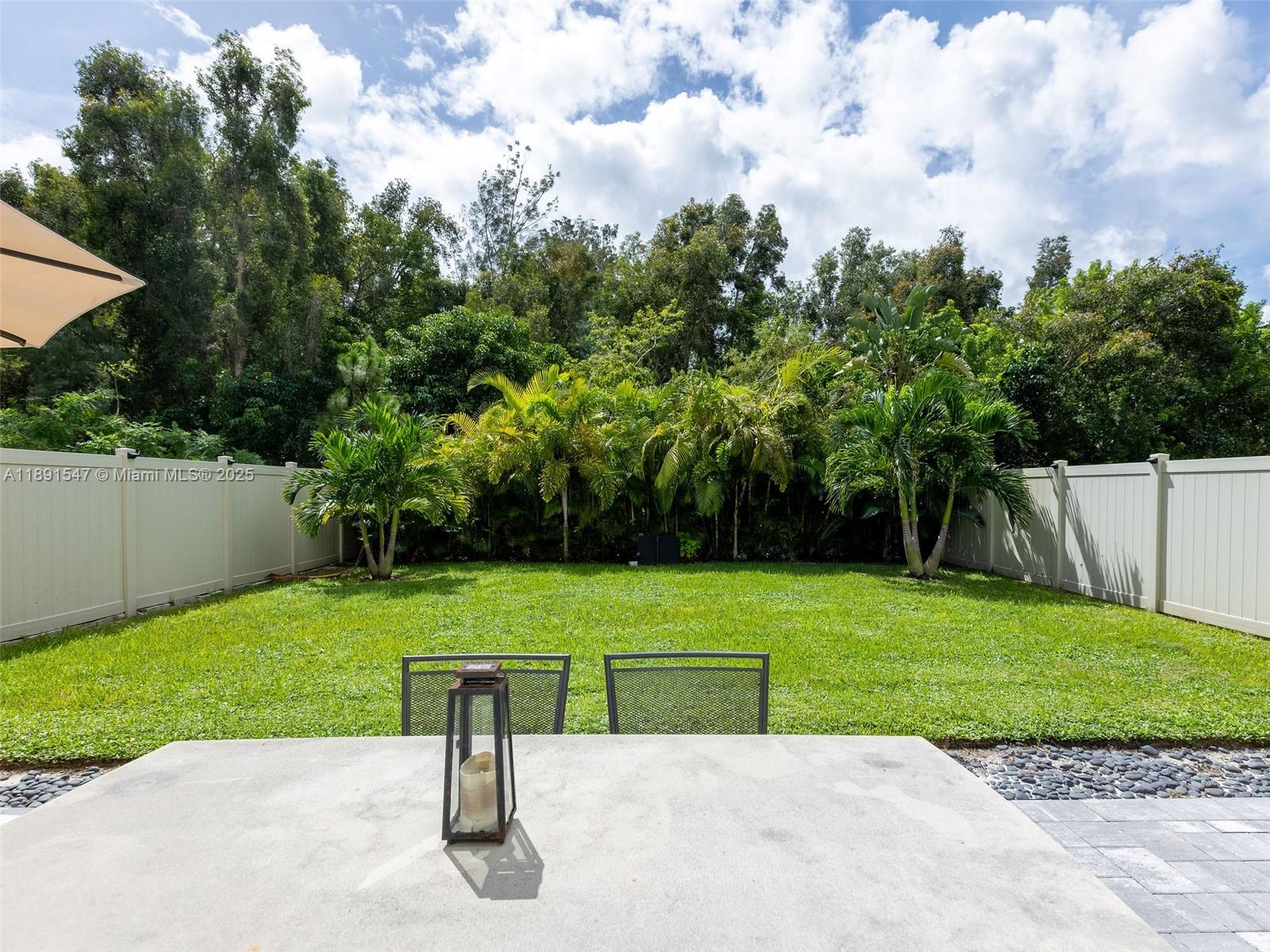 LAKE COVE OF LAKE WORTH - Residential
