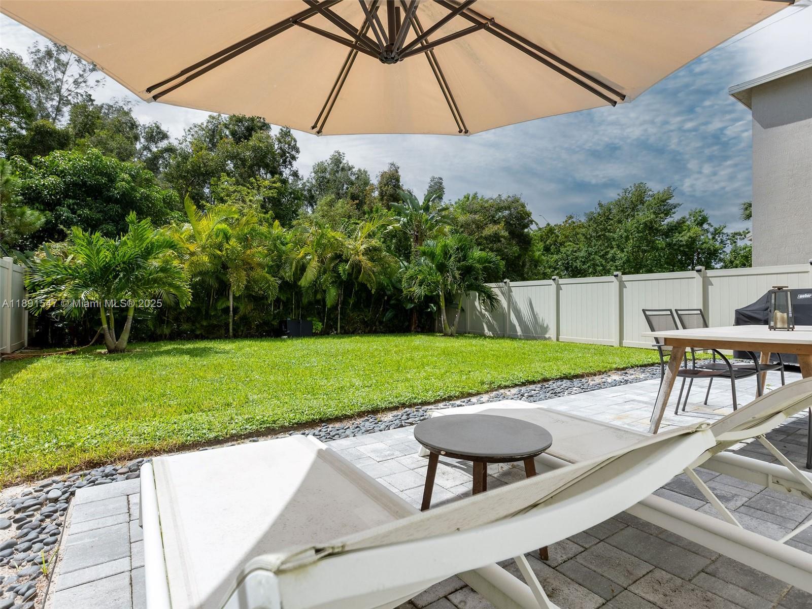 LAKE COVE OF LAKE WORTH - Residential