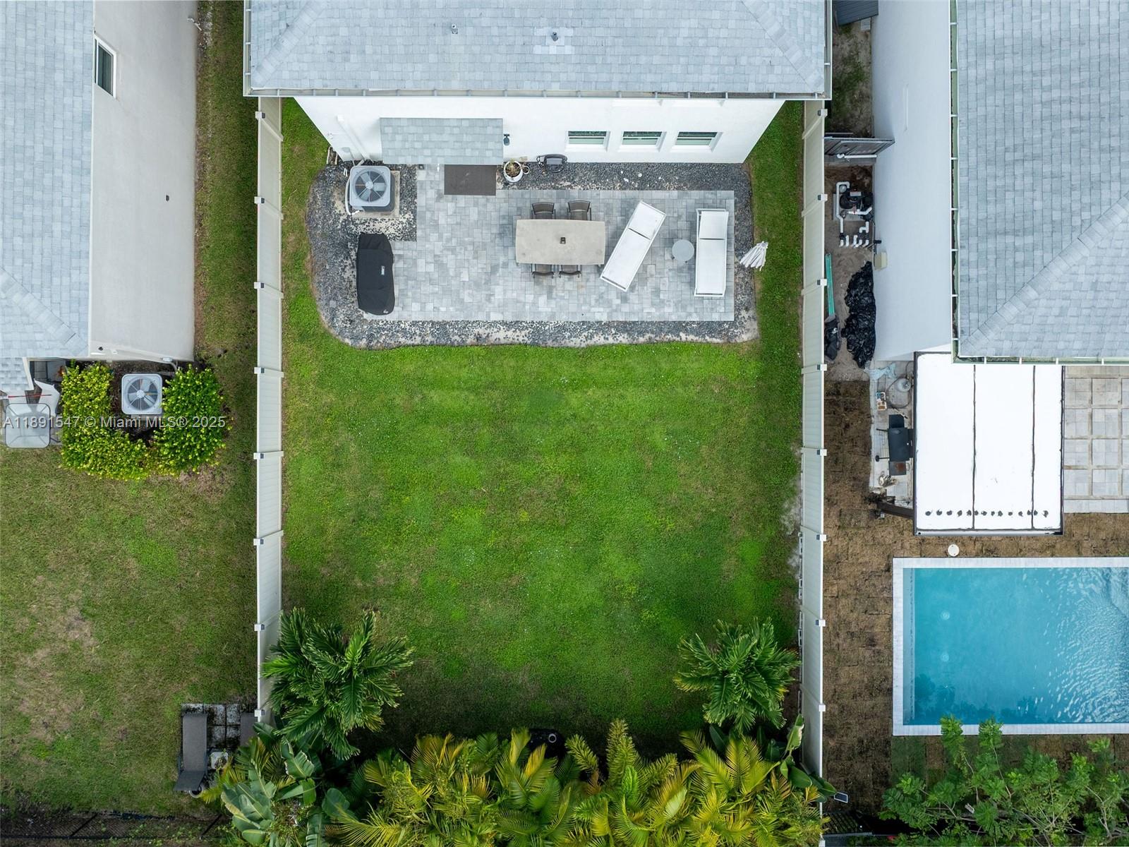 LAKE COVE OF LAKE WORTH - Residential