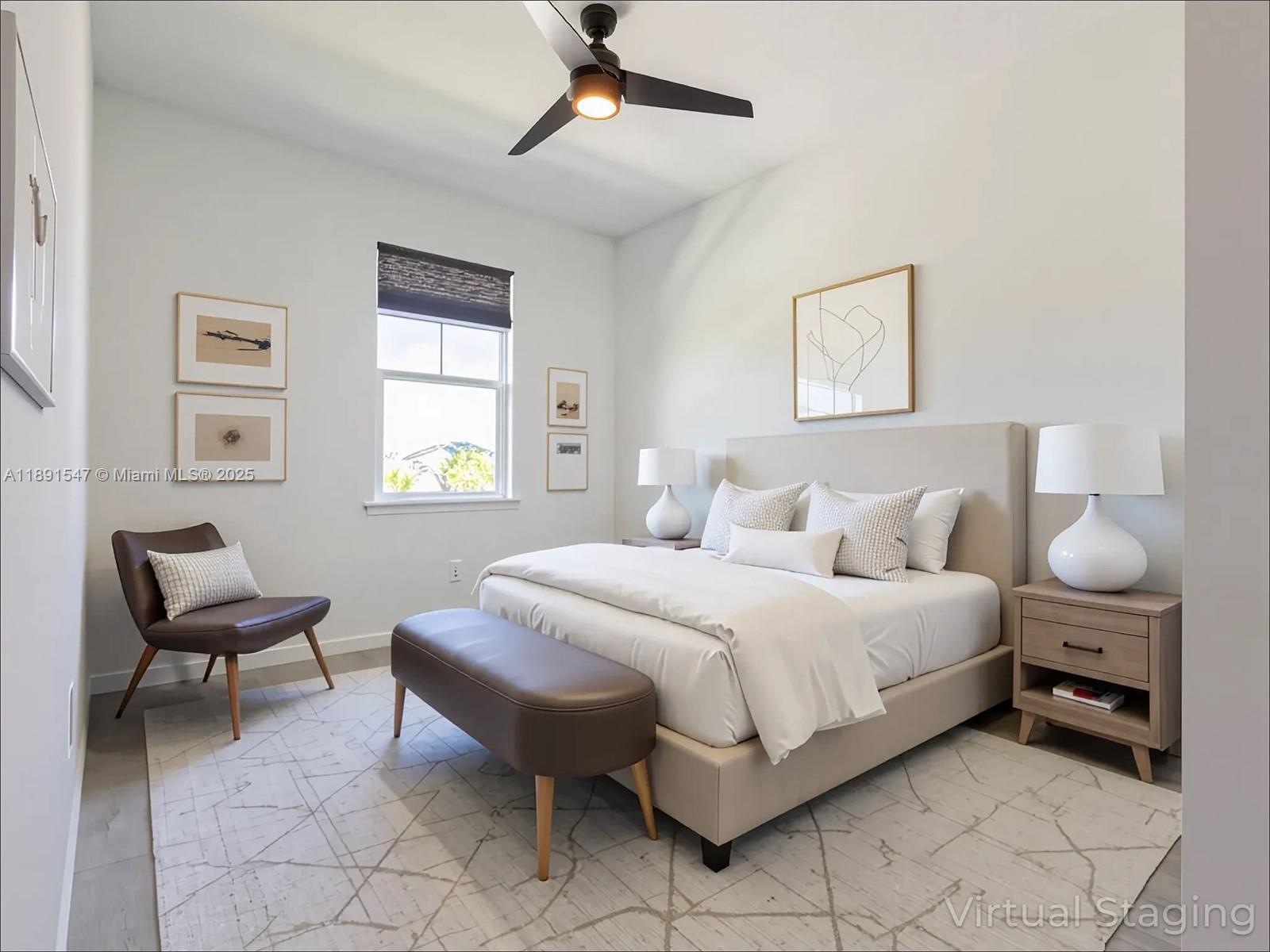 LAKE COVE OF LAKE WORTH - Residential