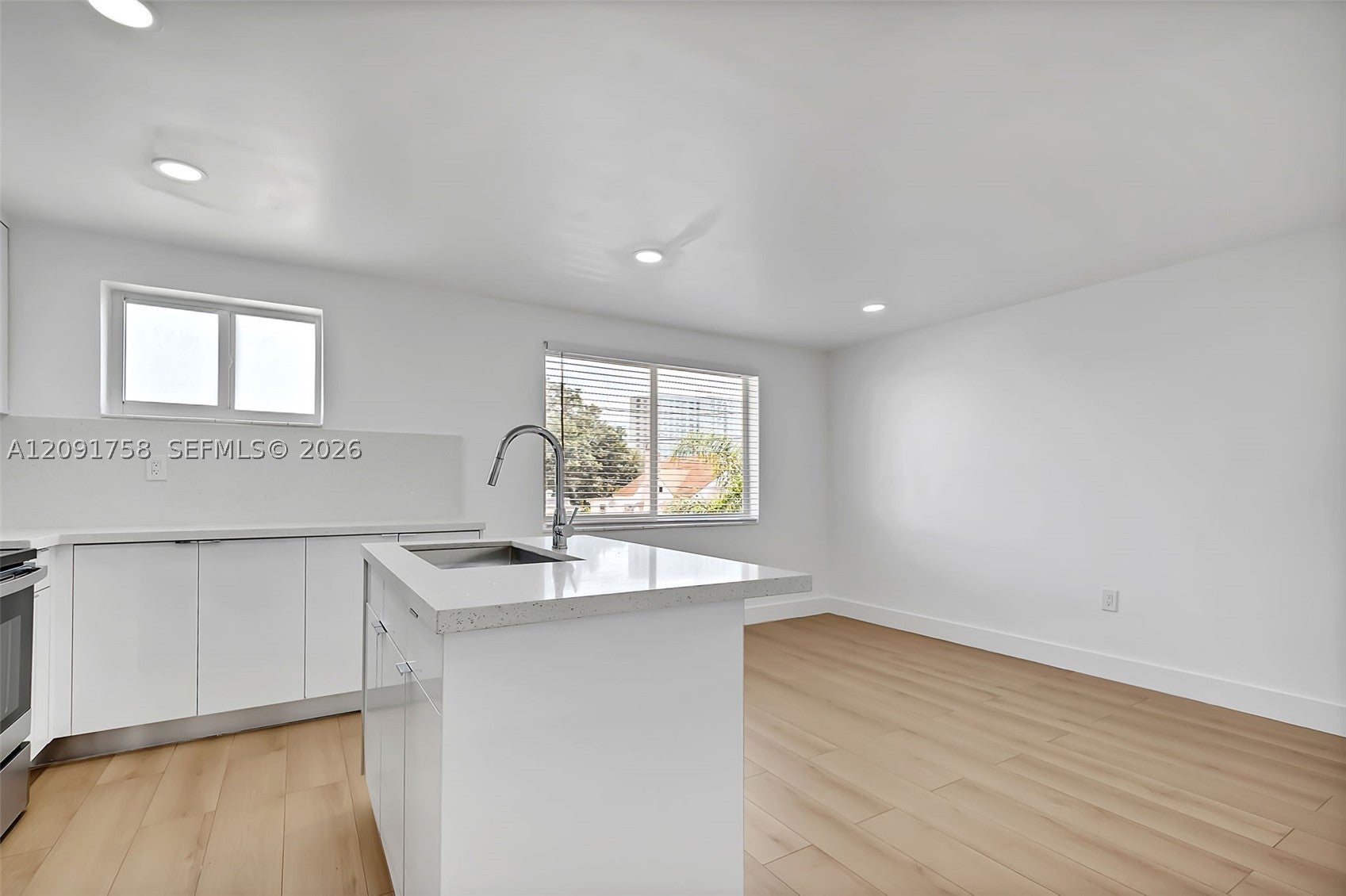 1632 NW 16th Ter 6
