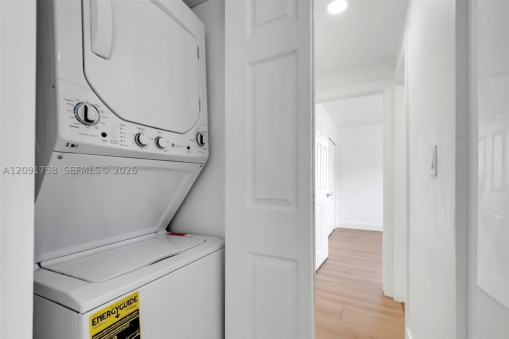 1632 NW 16th Ter 6