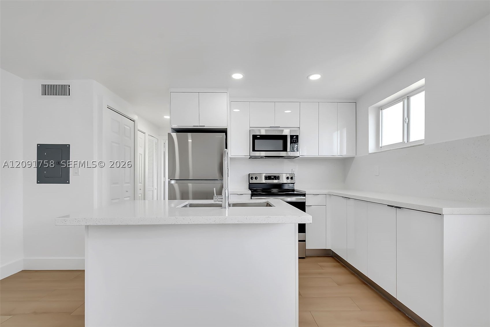 1632 NW 16th Ter 6