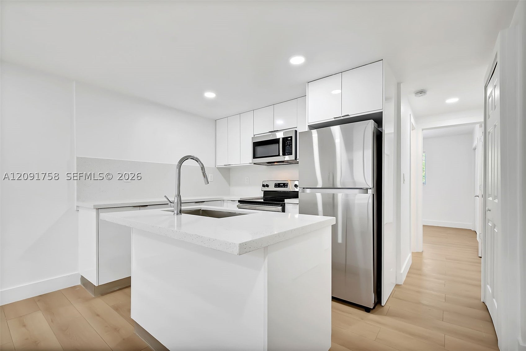 1632 NW 16th Ter 6