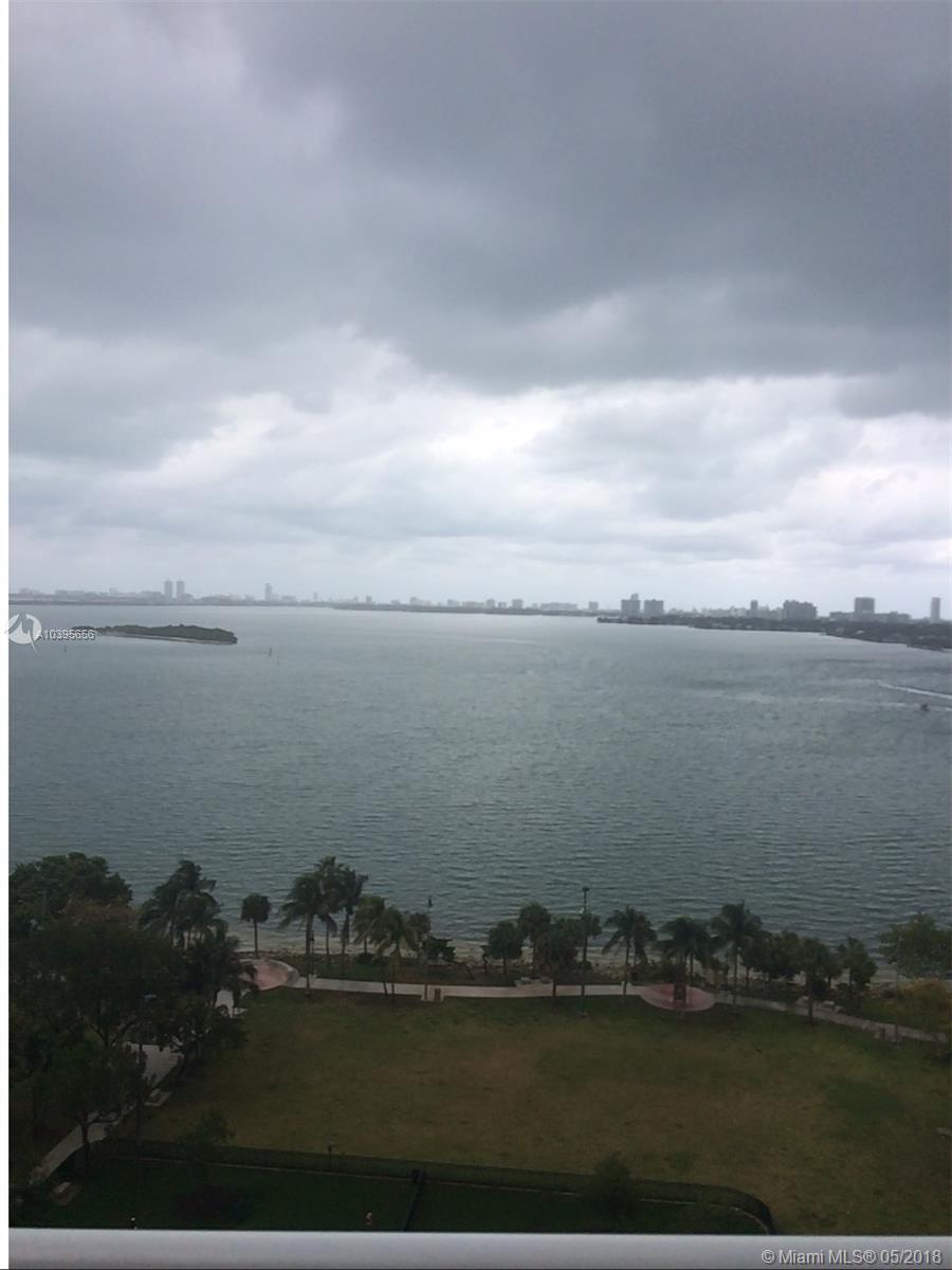 1800 CLUB CONDO - Residential Lease