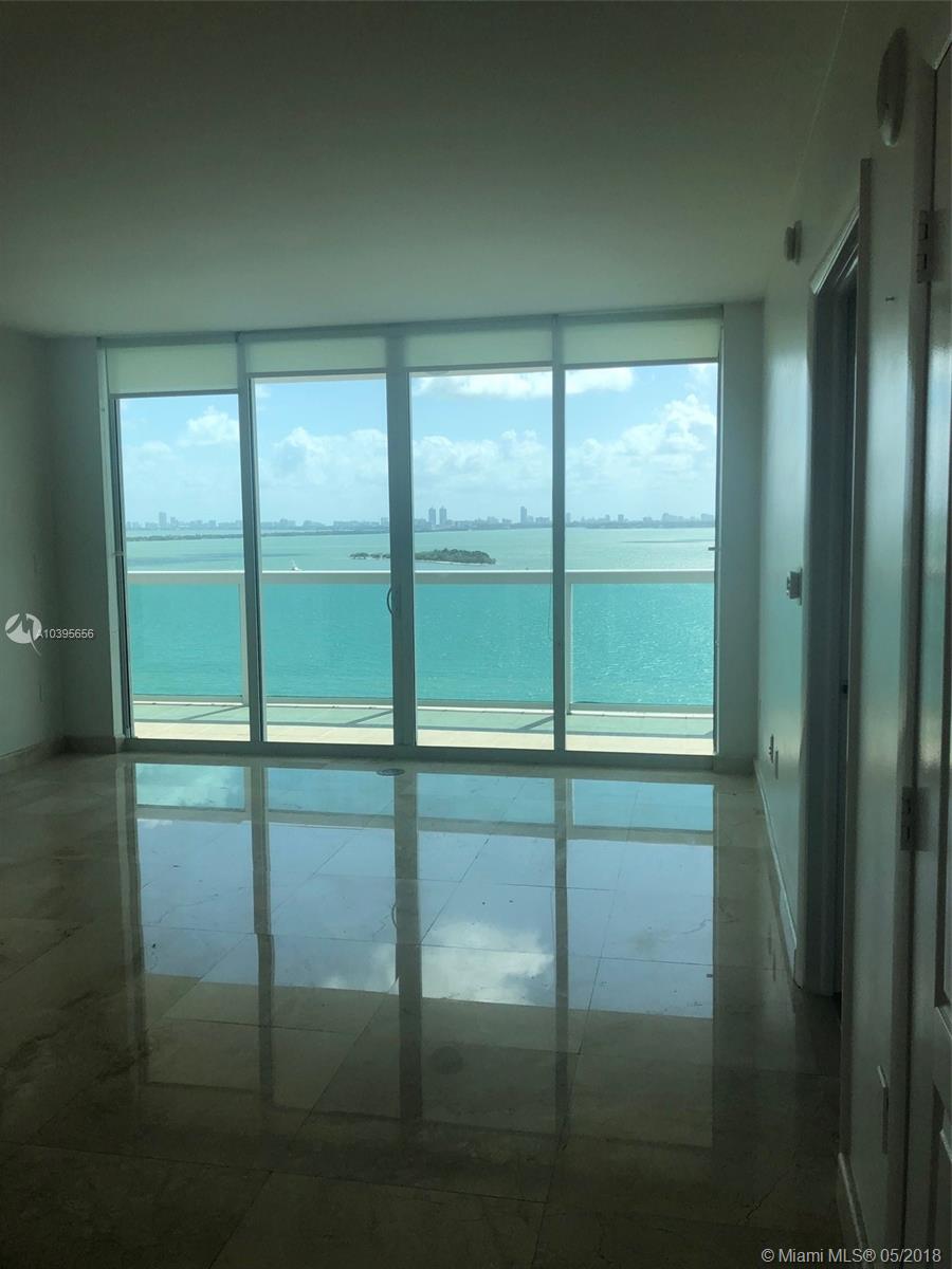 1800 CLUB CONDO - Residential Lease