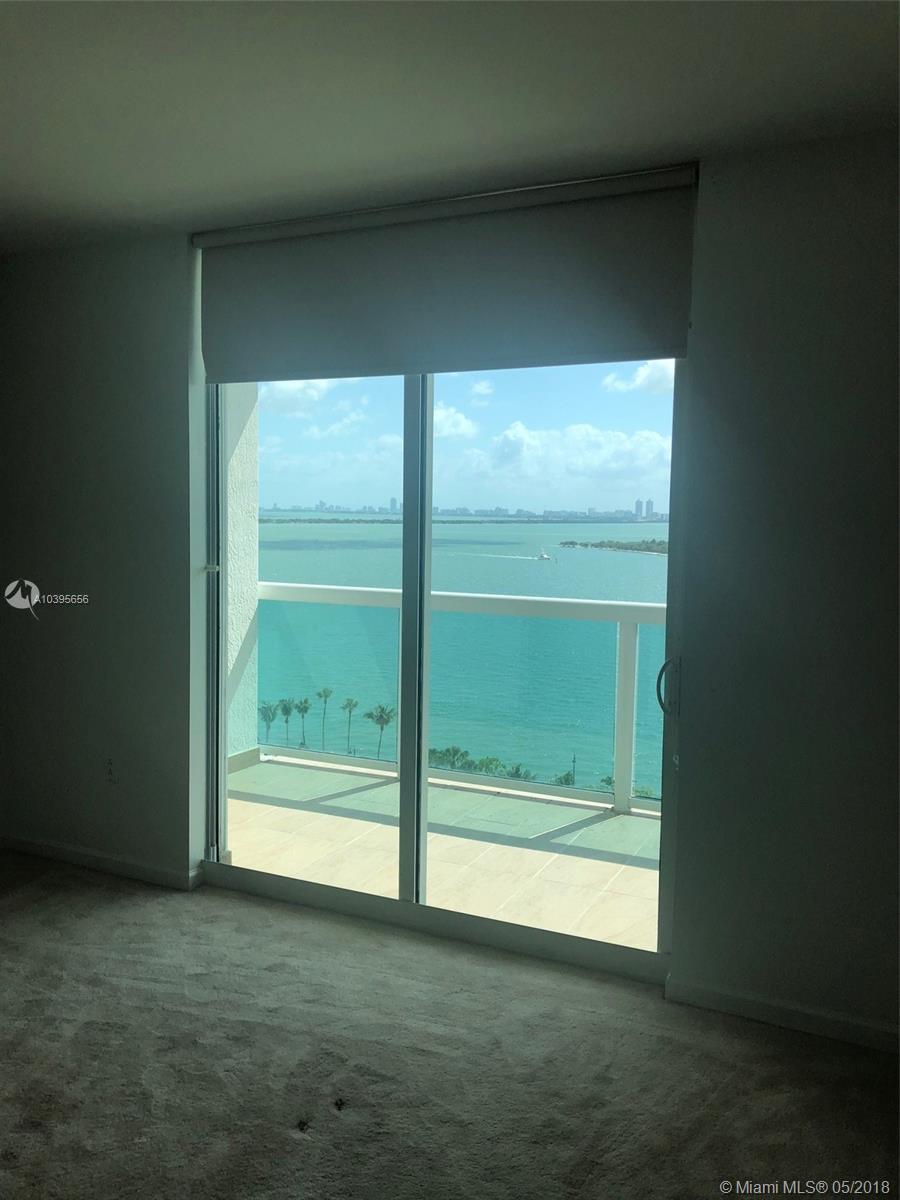 1800 CLUB CONDO - Residential Lease