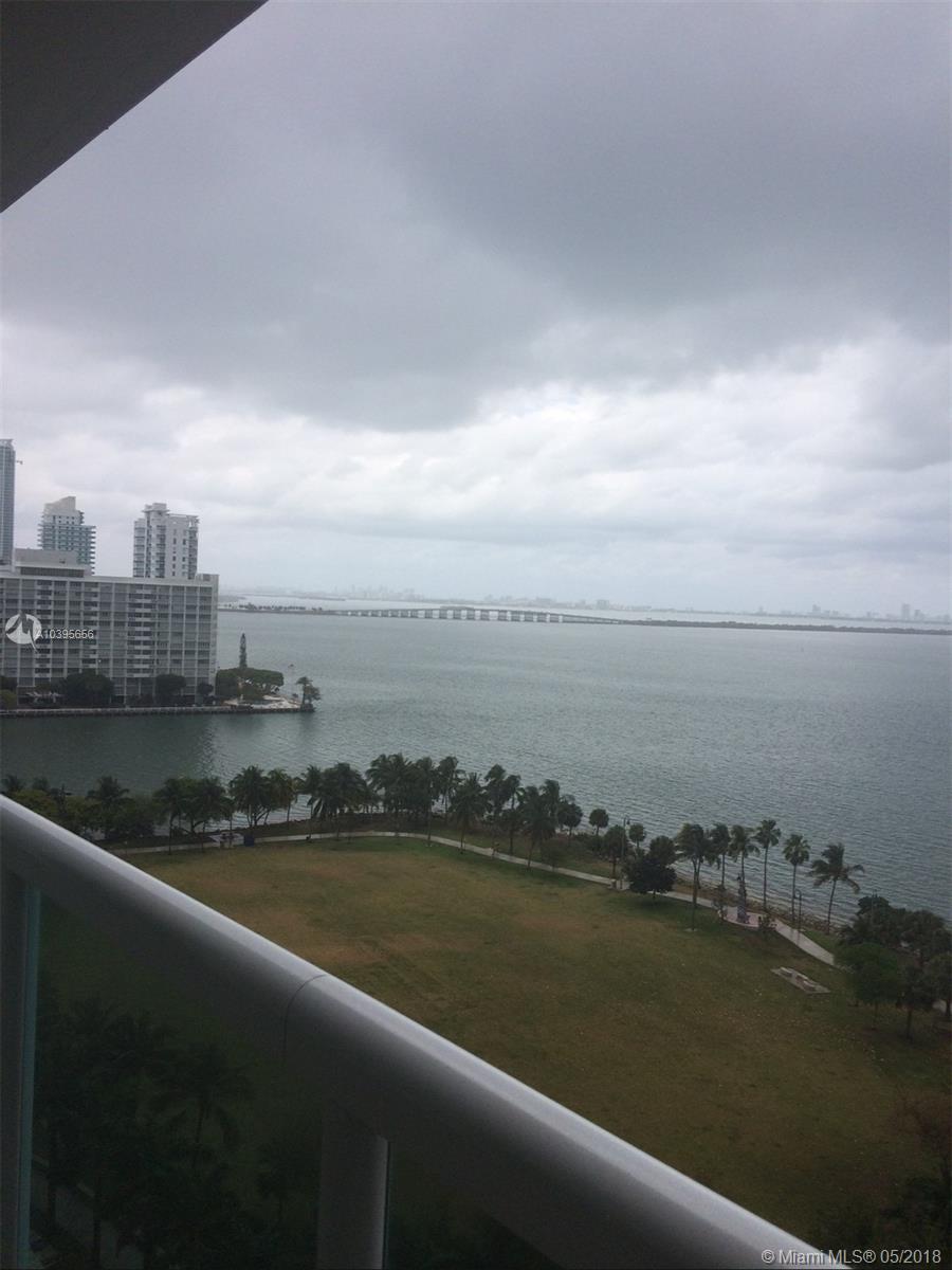 1800 CLUB CONDO - Residential Lease