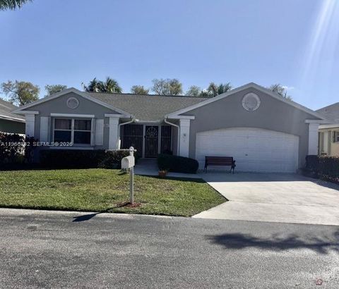 Photo of 2562 SE 7th Ct, Homestead, FL 33033 (MLS # A11966842)