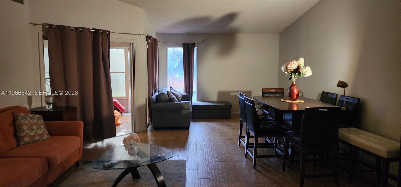 KEYS-GATE NO 1 - Residential